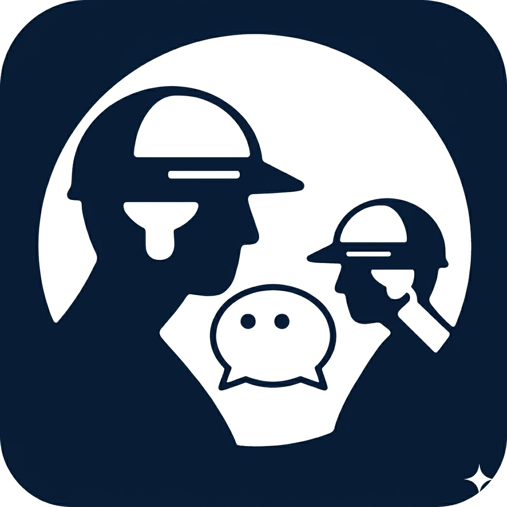FieldShield App