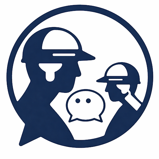 FieldShield Logo