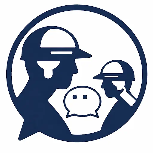 FieldShield logo