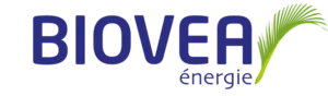 Biovea – FieldShield construction management customer