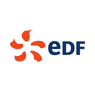 EDF – FieldShield construction management customer