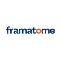 Framatome – FieldShield construction management customer