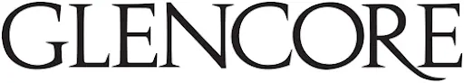 Glencore – FieldShield construction management customer