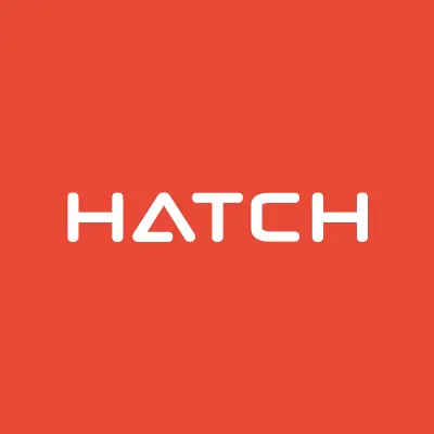Hatch – FieldShield construction management customer