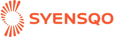 Syensqo – FieldShield construction management customer