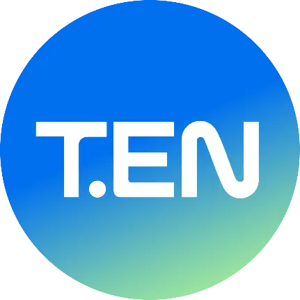 TEN – FieldShield construction management customer
