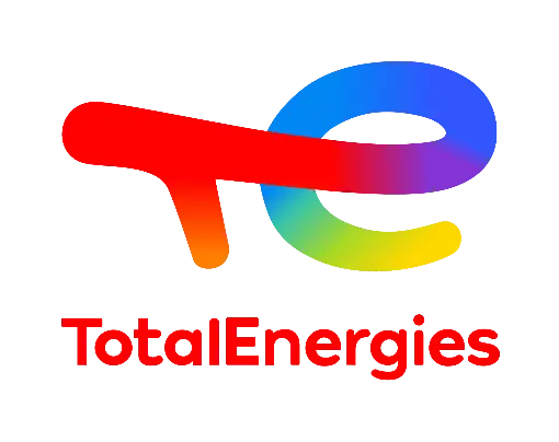 TotalEnergies – FieldShield construction management customer